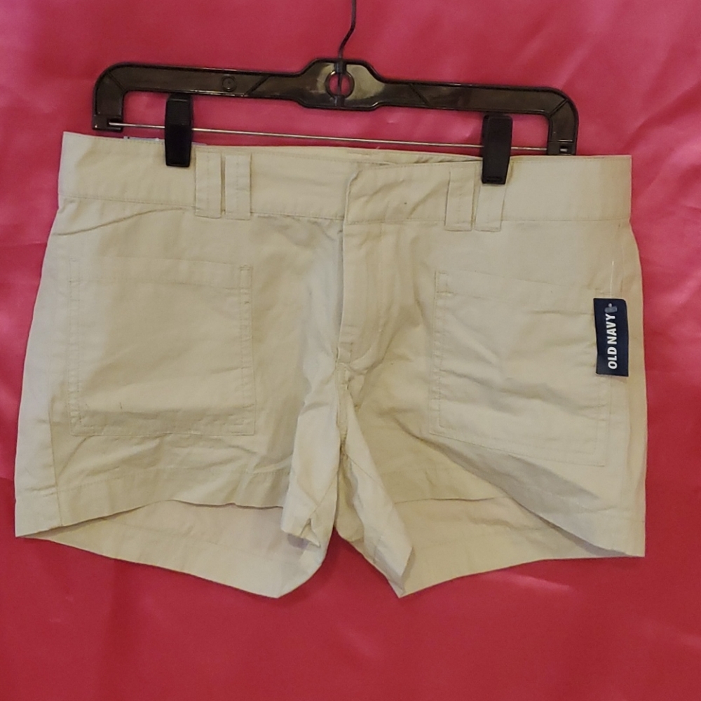 Old Navy Shorts